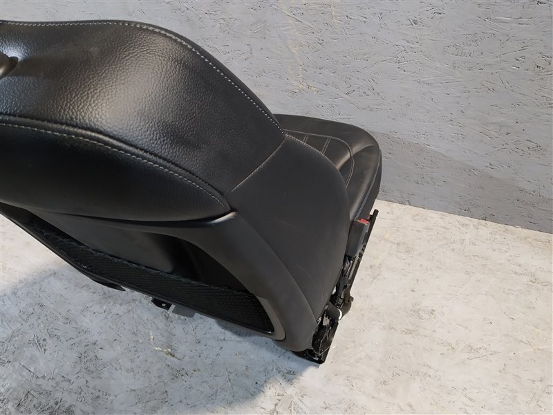 Сиденье, 18615 рублей, Санкт-Петербург