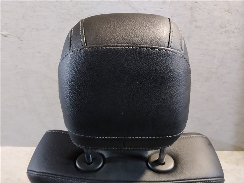 Сиденье, 18615 рублей, Санкт-Петербург