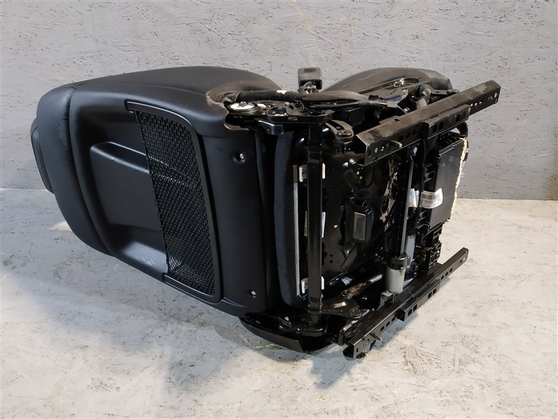 Сиденье, 18615 рублей, Санкт-Петербург