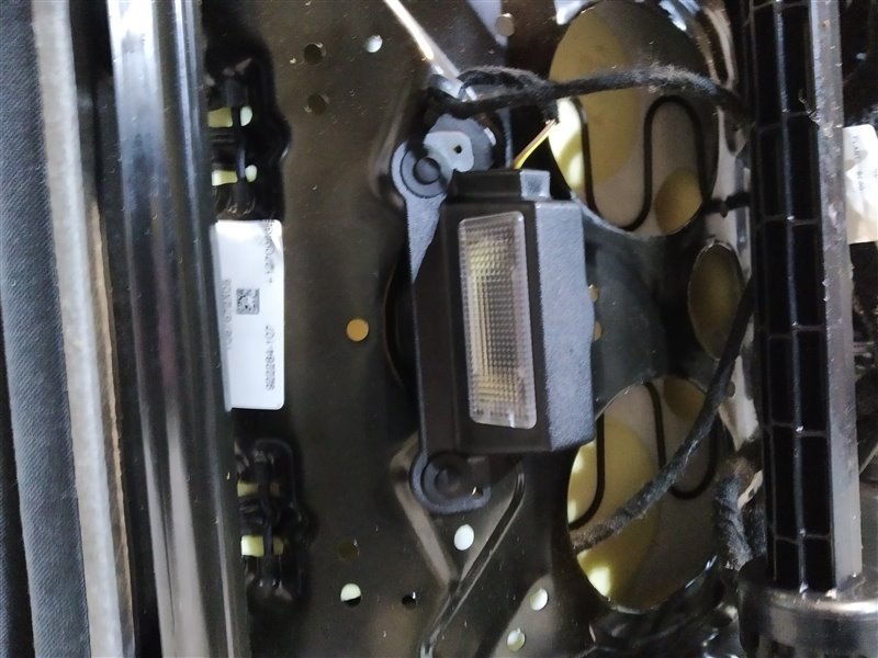 Сиденье, 18615 рублей, Санкт-Петербург