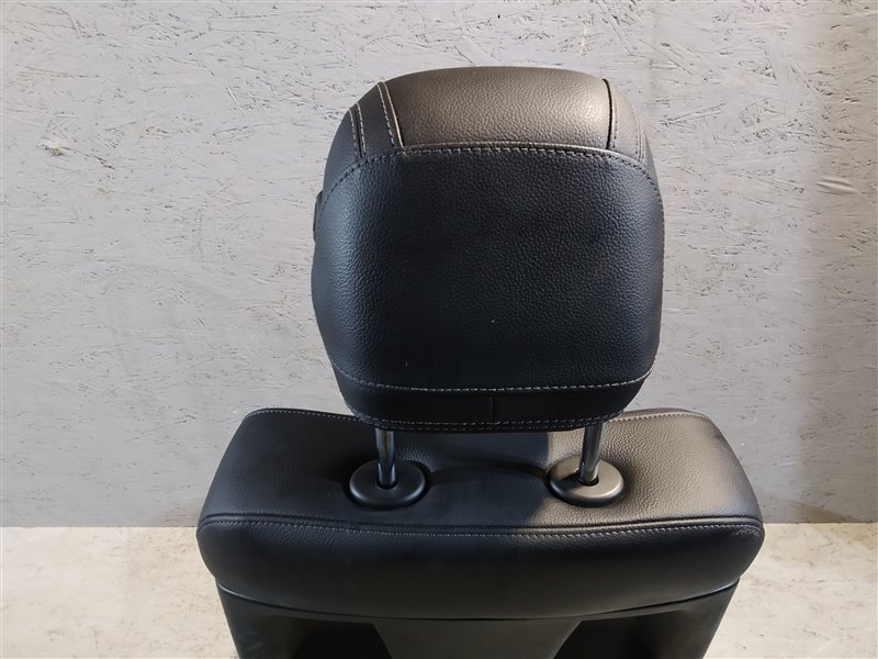 Сиденье, 18615 рублей, Санкт-Петербург