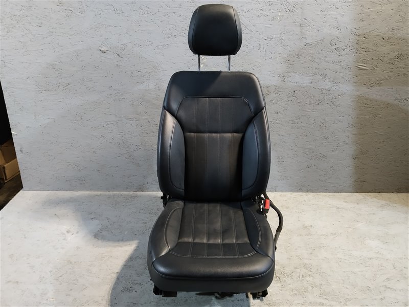 Сиденье, 17680 рублей, Санкт-Петербург