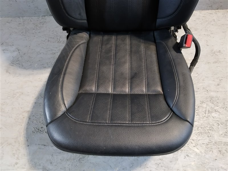 Сиденье, 17680 рублей, Санкт-Петербург