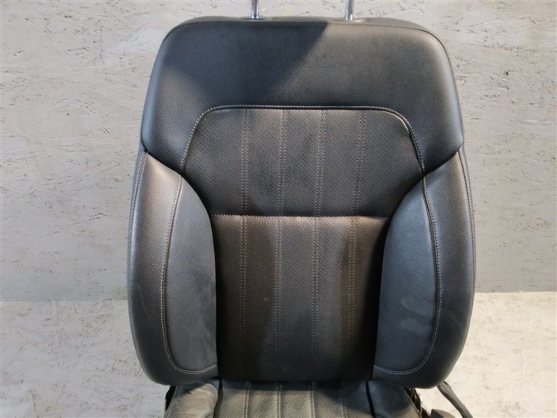 Сиденье, 17680 рублей, Санкт-Петербург