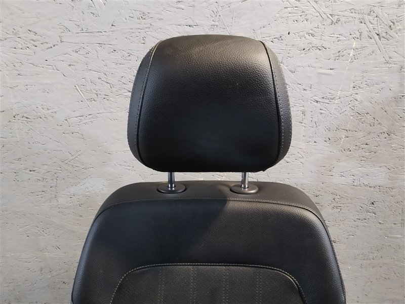 Сиденье, 17680 рублей, Санкт-Петербург