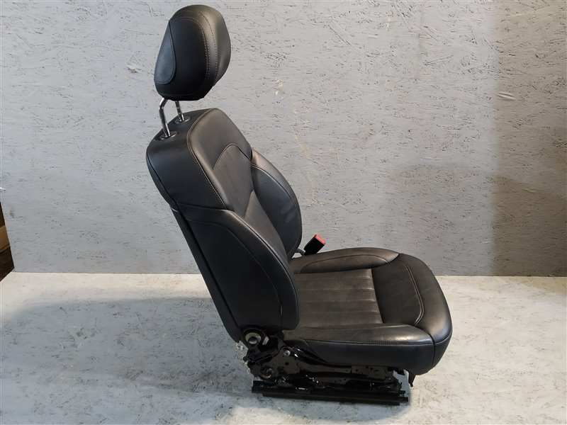 Сиденье, 17680 рублей, Санкт-Петербург