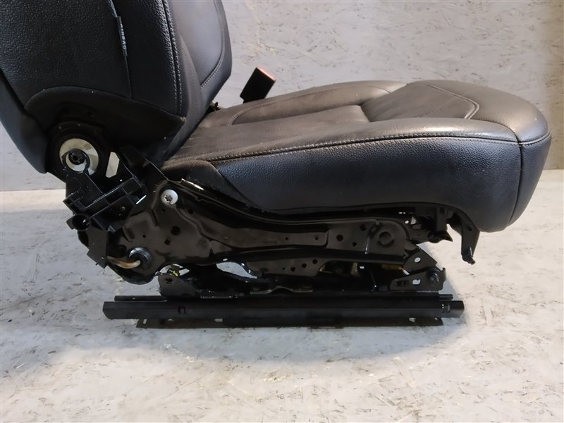 Сиденье, 17680 рублей, Санкт-Петербург