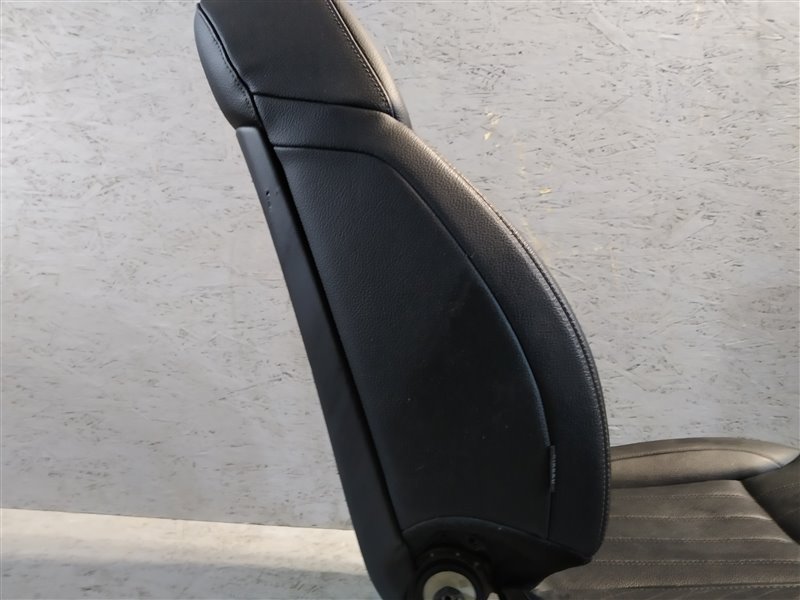 Сиденье, 17680 рублей, Санкт-Петербург