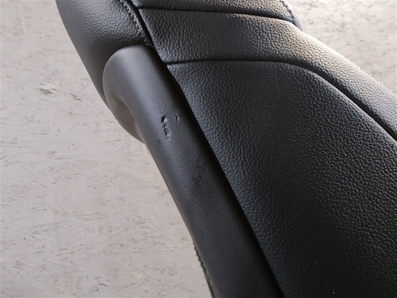 Сиденье, 17680 рублей, Санкт-Петербург