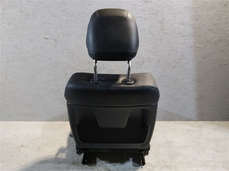 Сиденье, 17680 рублей, Санкт-Петербург