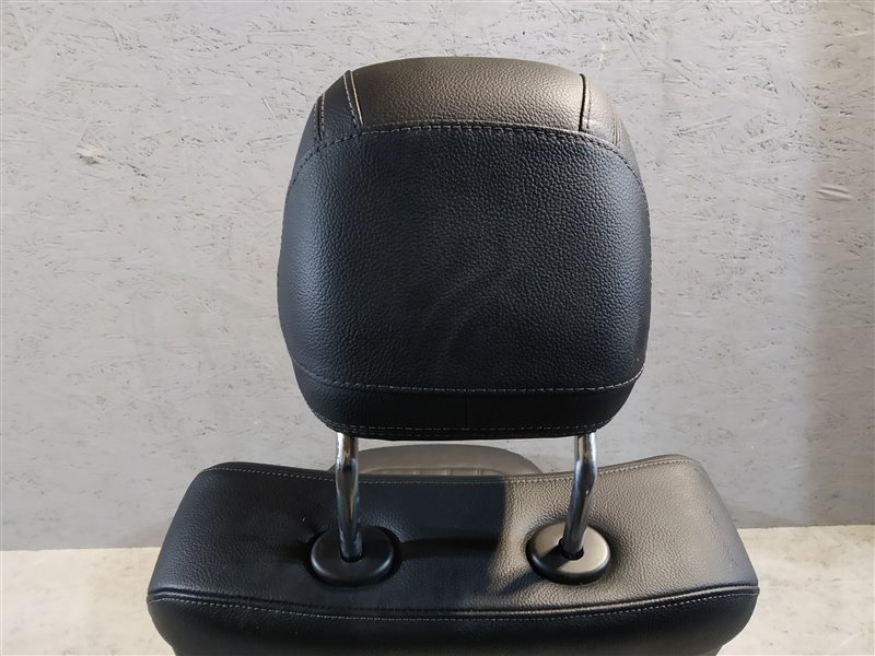 Сиденье, 17680 рублей, Санкт-Петербург