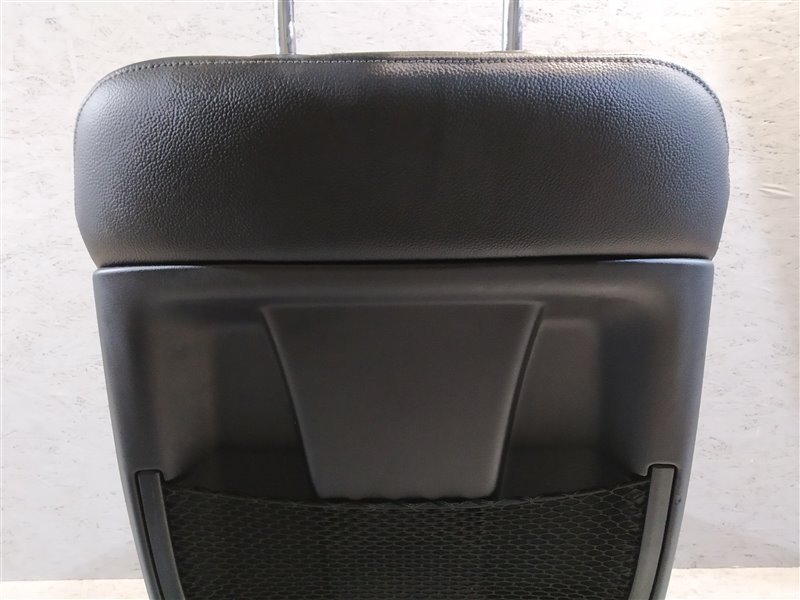 Сиденье, 17680 рублей, Санкт-Петербург