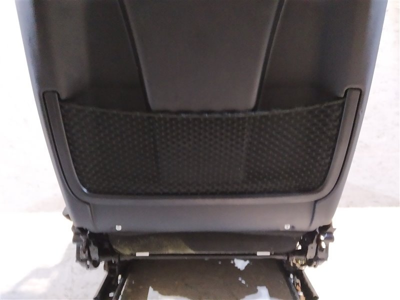 Сиденье, 17680 рублей, Санкт-Петербург