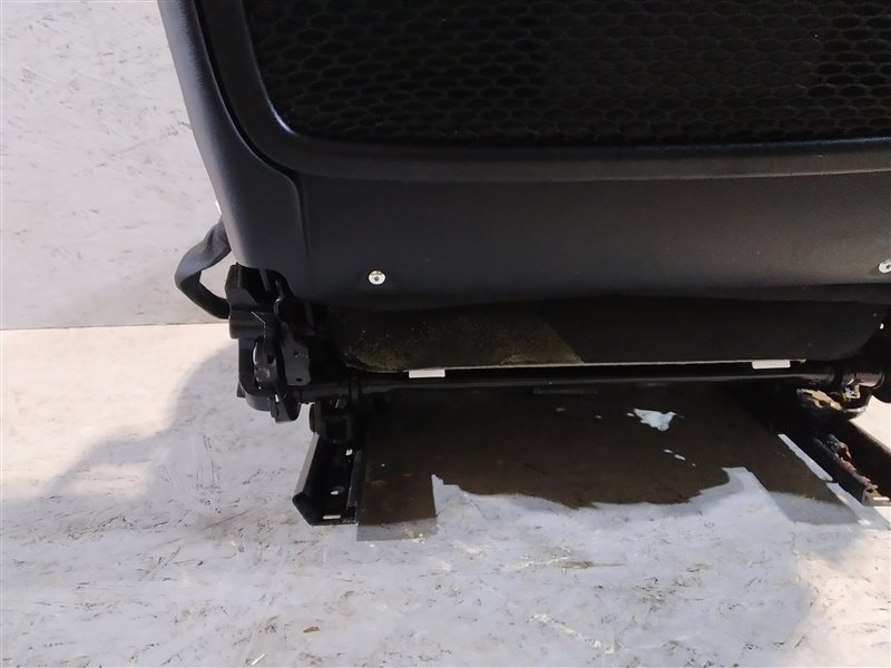 Сиденье, 17680 рублей, Санкт-Петербург