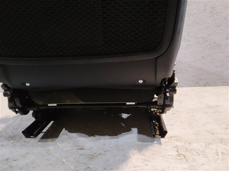 Сиденье, 17680 рублей, Санкт-Петербург