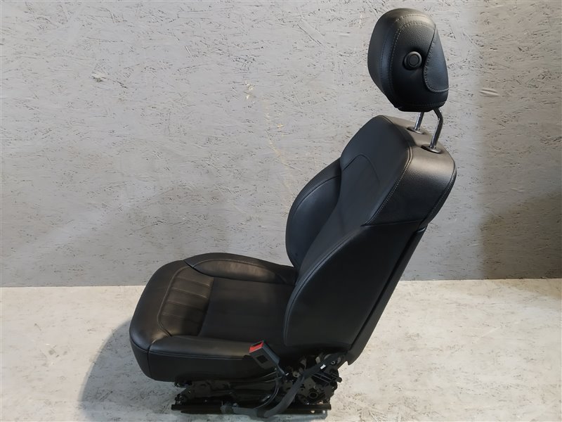 Сиденье, 17680 рублей, Санкт-Петербург