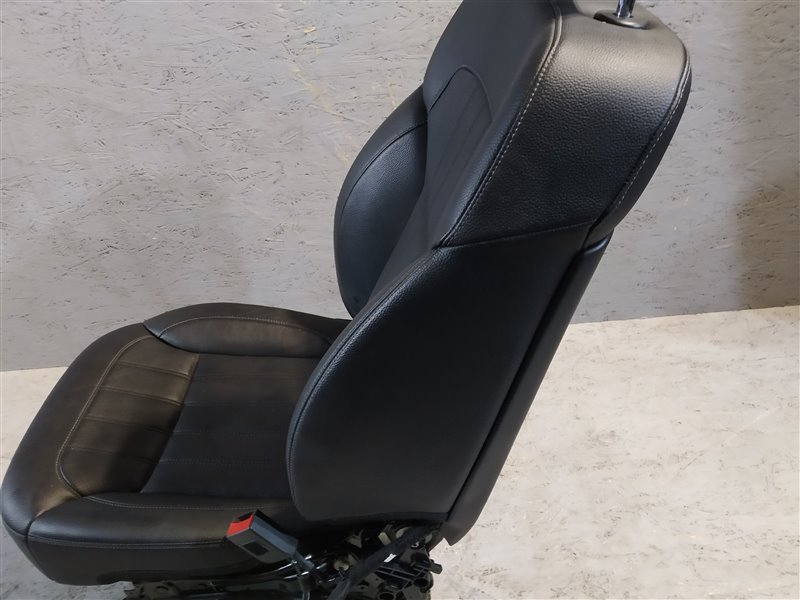 Сиденье, 17680 рублей, Санкт-Петербург