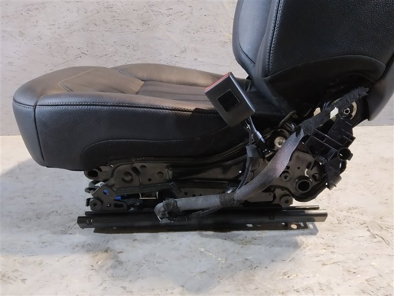 Сиденье, 17680 рублей, Санкт-Петербург