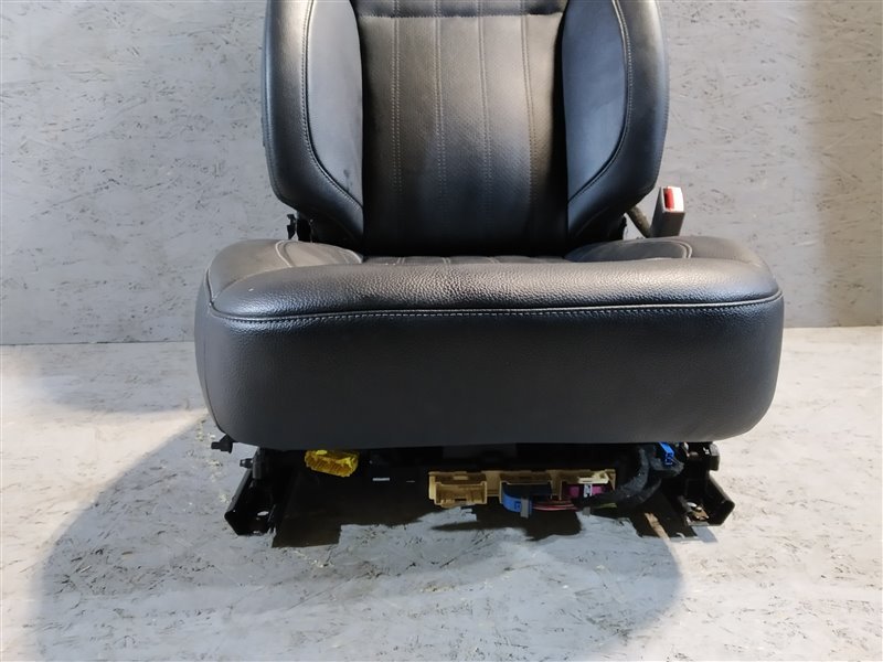 Сиденье, 17680 рублей, Санкт-Петербург