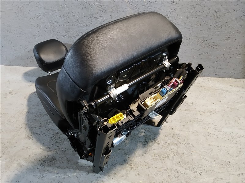 Сиденье, 17680 рублей, Санкт-Петербург