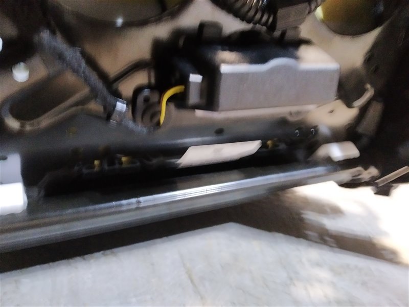 Сиденье, 17680 рублей, Санкт-Петербург