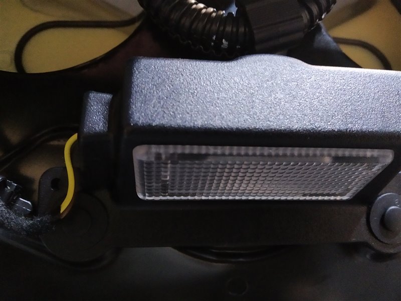 Сиденье, 17680 рублей, Санкт-Петербург