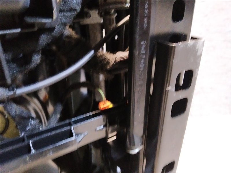 Сиденье, 17680 рублей, Санкт-Петербург