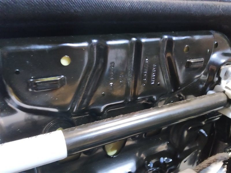 Сиденье, 17680 рублей, Санкт-Петербург