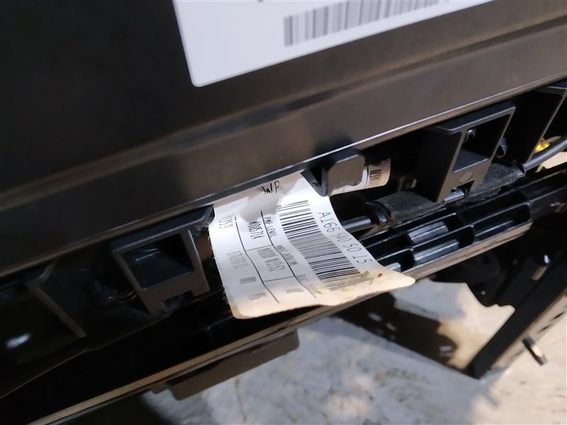 Сиденье, 17680 рублей, Санкт-Петербург