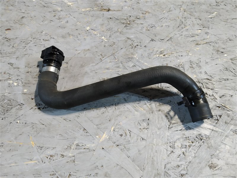 патрубок охлаждения, 2315 рублей, Санкт-Петербург