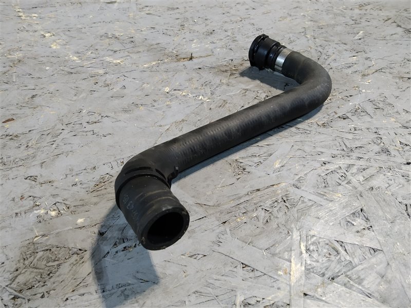 патрубок охлаждения, 2315 рублей, Санкт-Петербург