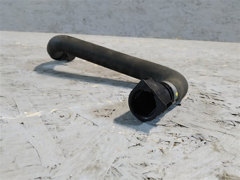 патрубок охлаждения, 2315 рублей, Санкт-Петербург