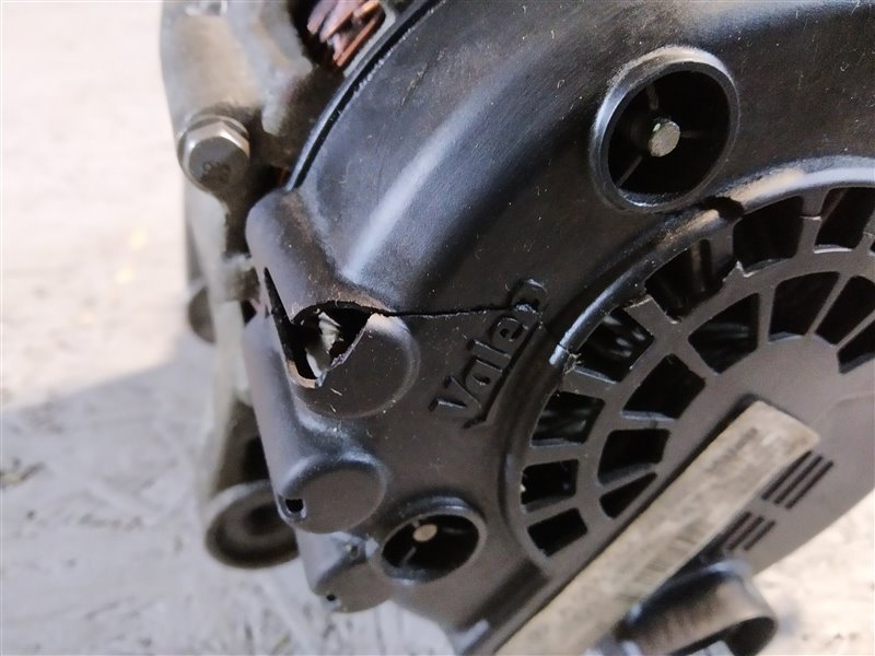 генератор, 13495 рублей, Санкт-Петербург