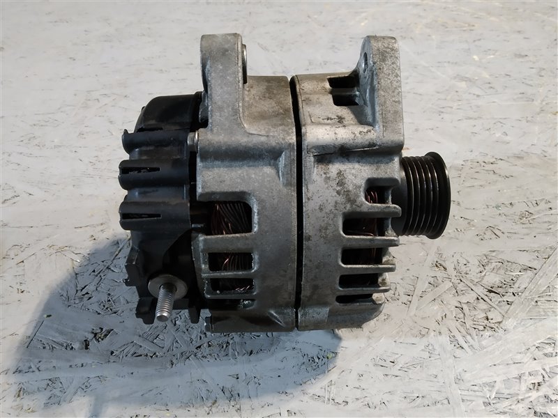 генератор, 13495 рублей, Санкт-Петербург