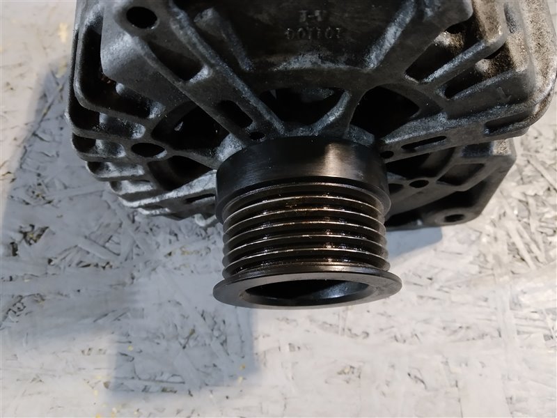 генератор, 13495 рублей, Санкт-Петербург