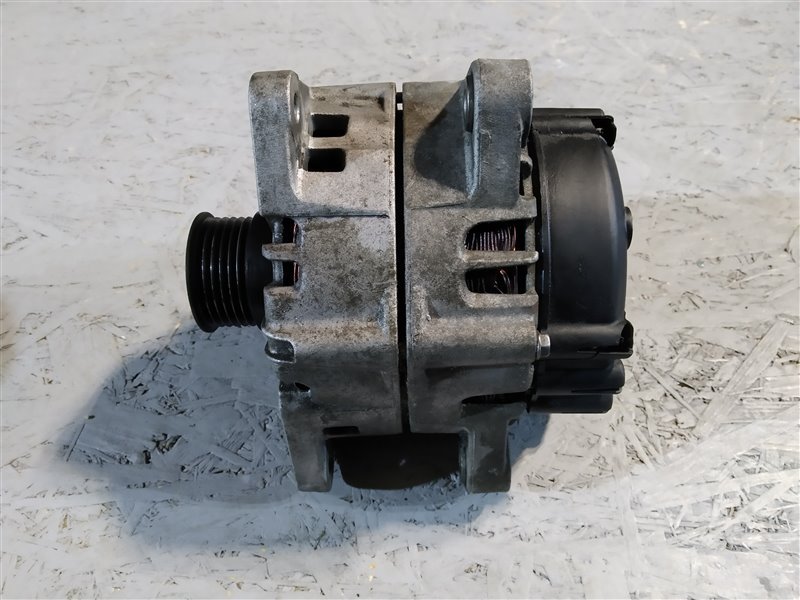 генератор, 13495 рублей, Санкт-Петербург