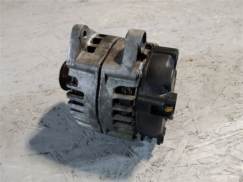 генератор, 13495 рублей, Санкт-Петербург