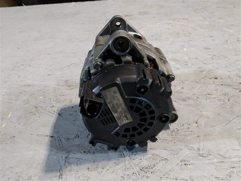 генератор, 13495 рублей, Санкт-Петербург