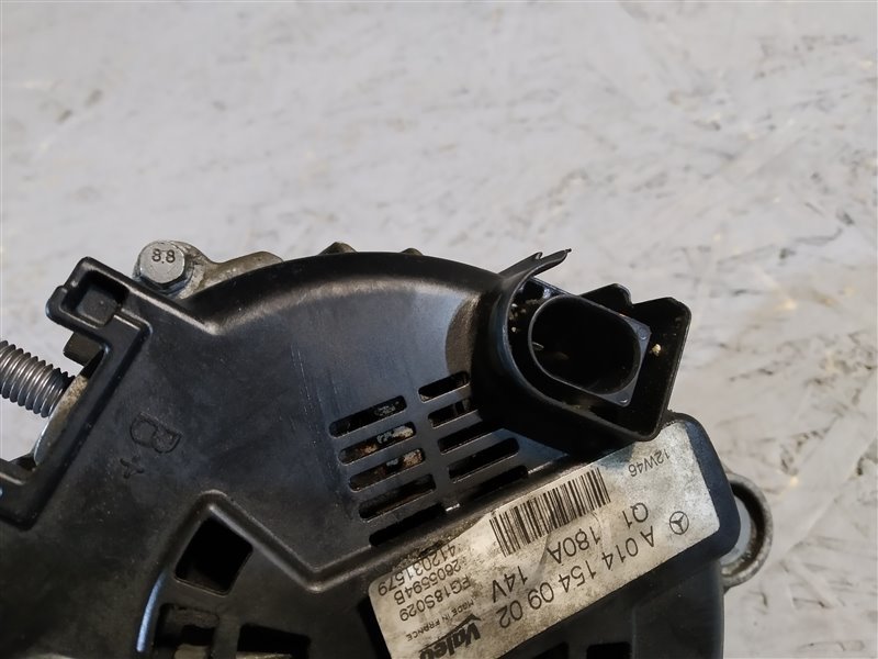 генератор, 13495 рублей, Санкт-Петербург