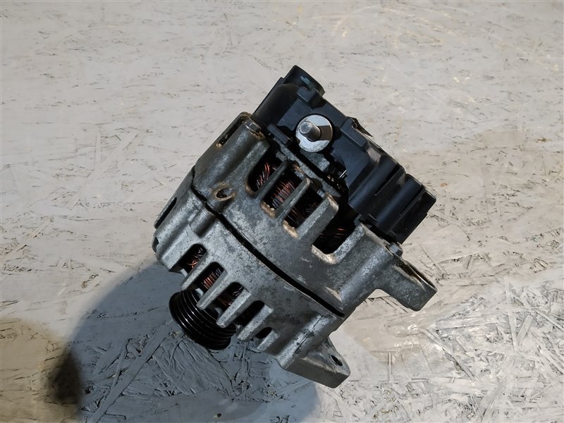 генератор, 13495 рублей, Санкт-Петербург