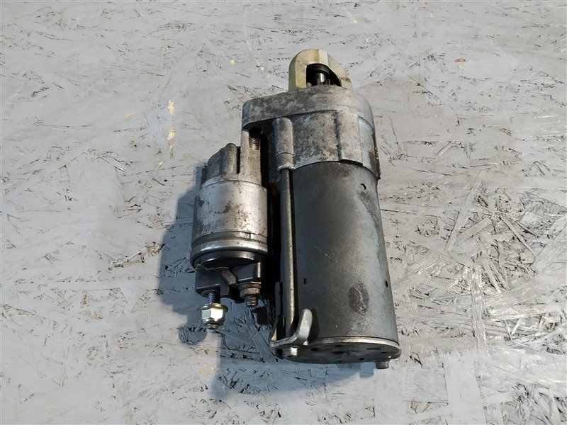 стартер, 4555 рублей, Санкт-Петербург