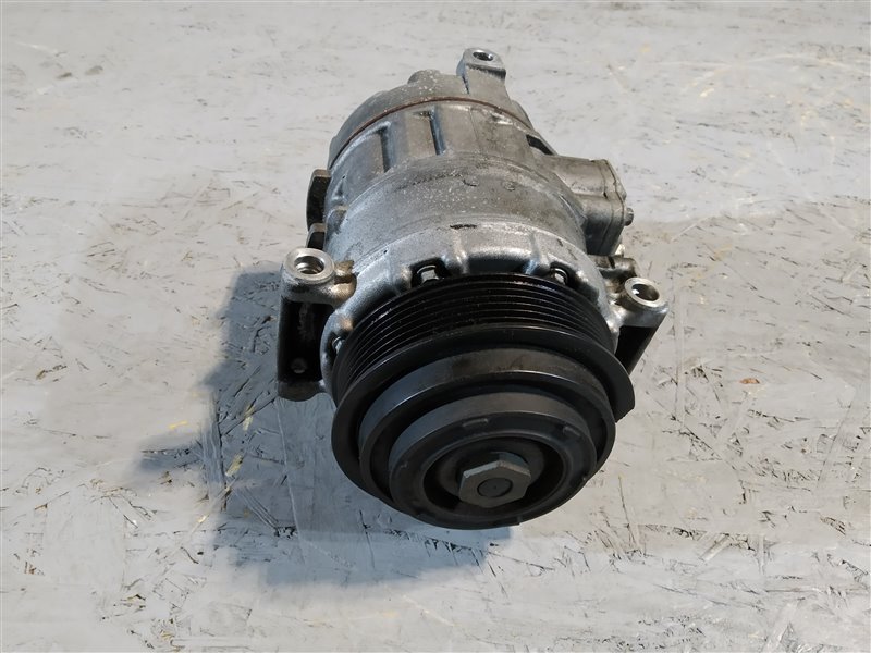 компрессор кондиционера, 25385 рублей, Санкт-Петербург