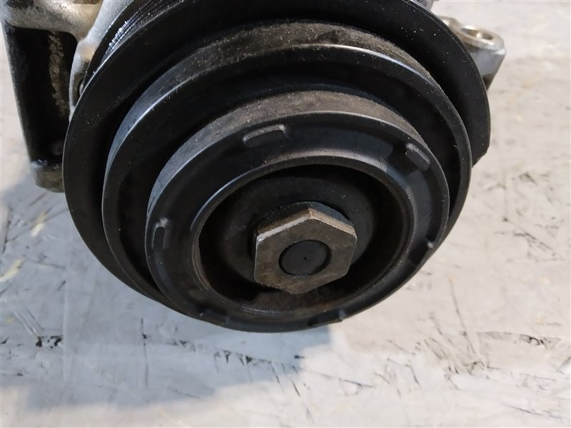 компрессор кондиционера, 25385 рублей, Санкт-Петербург