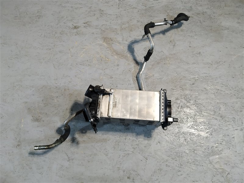 интеркулер, 6050 рублей, Санкт-Петербург