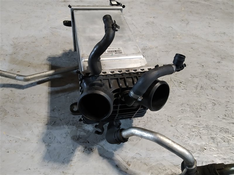 интеркулер, 6050 рублей, Санкт-Петербург