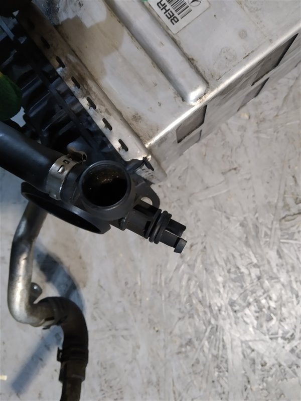 интеркулер, 6050 рублей, Санкт-Петербург