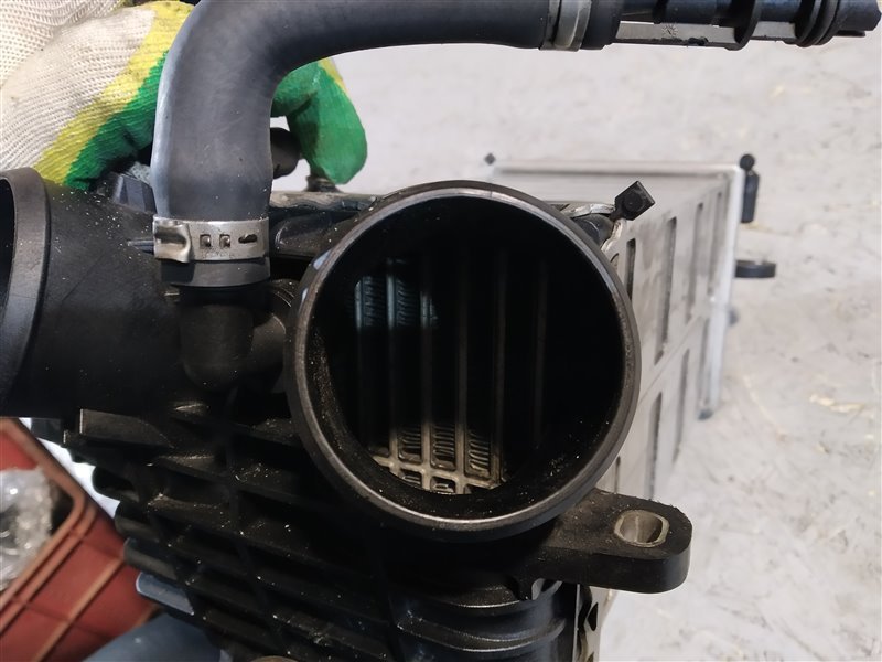 интеркулер, 6050 рублей, Санкт-Петербург