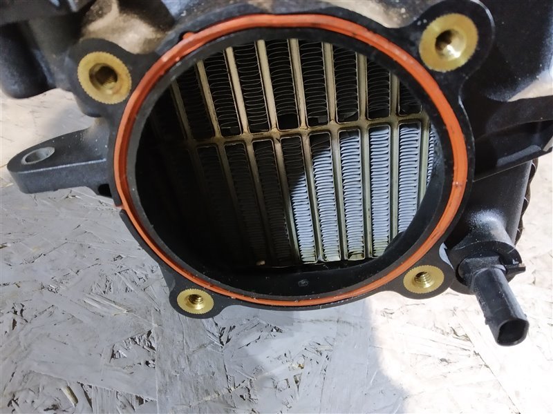 интеркулер, 6050 рублей, Санкт-Петербург