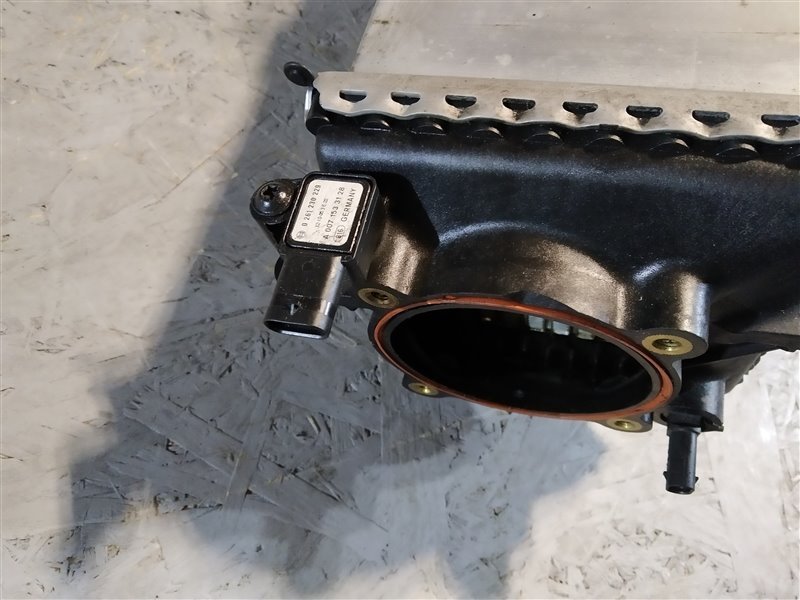 интеркулер, 6050 рублей, Санкт-Петербург