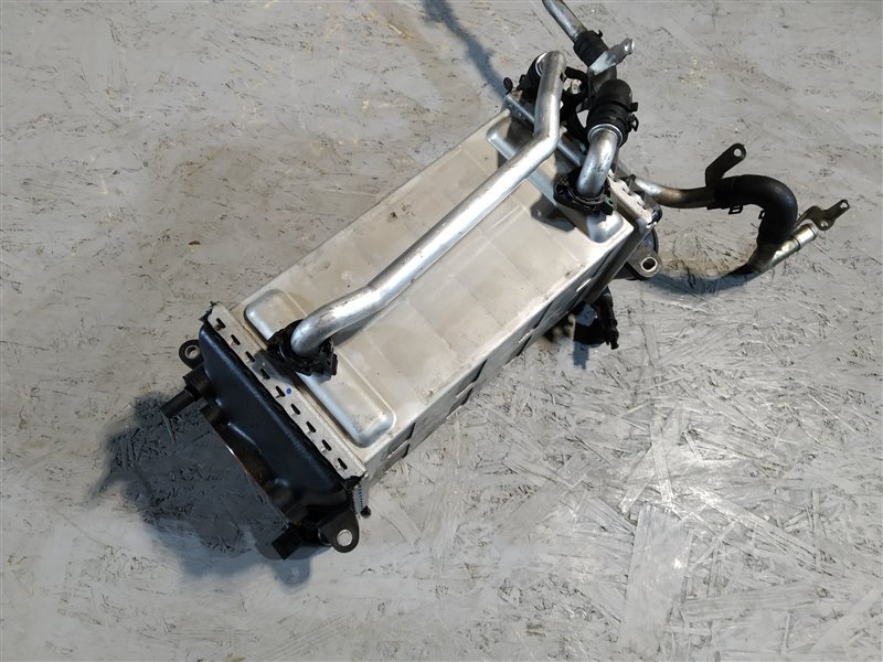 интеркулер, 6050 рублей, Санкт-Петербург